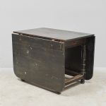 1630 6168 Slagbord